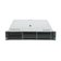 Сервер HP ProLiant DL380 Gen10 (8 SFF + 8 U.2 NVMe)